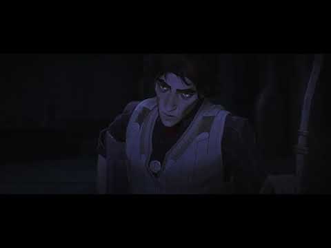 The Glorious Evolution