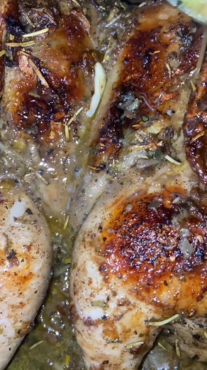 kiyomi_restaurant on TikTok