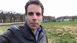18K views · 541 reactions | Just 35 days until Nick Butter sets out to run a marathon in every country on the planet! Running The World 196 Follow and support at https://nickbutterrunning.com | Mark Beaumont | Facebook