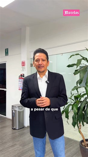 1K views · 12 reactions | ¡Escándalo en Jiutepec!  Dos...