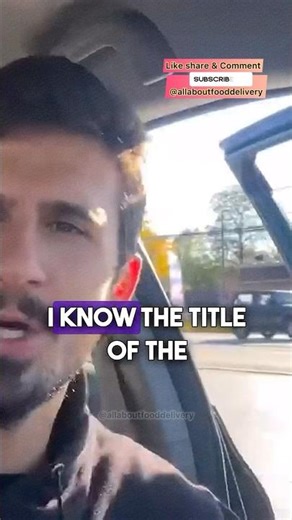 Why I Still Accept Bad Orders on DoorDash 🤔 (Every Gig Driver Needs to Hear This!)