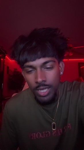 Dancehall Vibes: Popcaan's Best Songs Collection