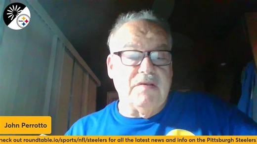 Five Days After 42nd Birthday, Aaron Rodgers Leads Steelers Over Ravens 27-22