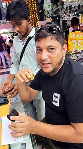 322K views · 5.9K reactions | Dji osmo action 5pro unboxing #djiosmoaction5pro #dji #dji5pro #action5pro #newcameraworld #bashundharacity | New Camera World | Facebook