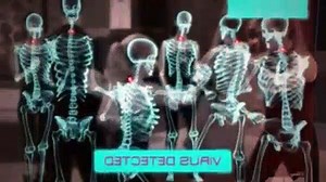 Lab Rats S04E13 Bionic Action Hero (1)