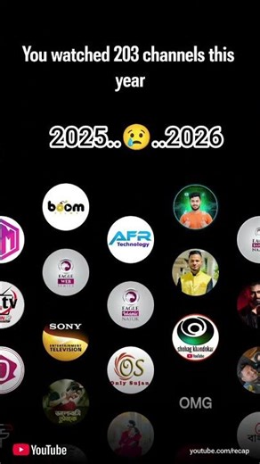 #automobile #tutorial #nfc #smartphone