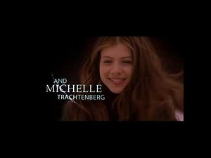 Opening To The Pacifier 2005 DVD