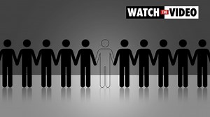 38,000 Aussies are reported missing every year