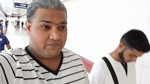 8.3K views · 852 reactions | Museum Of The Future Dubai | Dubai City Tour #museumoftheFuture #sheikhzayedroad #ILoveDubaiDosti #Welcometodubai #dxb #shahiddosti #dubaidosti #dubailife #uae #Dosti2023 #ShahidDosti2023 #dubai2023 | Welcome to Dubai | Facebook