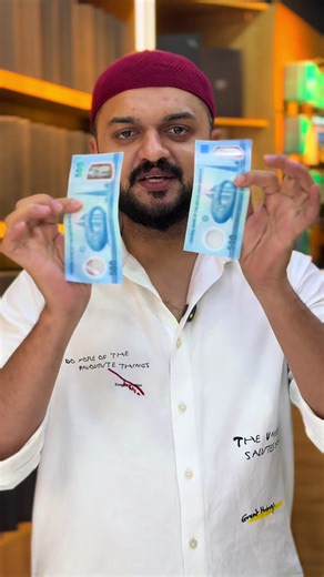 💻 Used Laptops Starting at Just 1,000 AED! 🔥 Why pay full price when you can get a high-quality, fully tested laptop at an unbeatable price? 💸 ✅ Quality checked & ready to use ✅ Best prices in the UAE ✅ Fast delivery across Dubai, Abu Dhabi & all Emirates ✅ Limited stock — grab yours before it’s gone! 📩 DM us NOW #UsedLaptops #LaptopForSale #AffordableLaptops #RefurbishedLaptops #laptopdeals