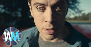 Top 10 British Shows to Binge Watch | Videos on WatchMojo.com