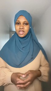 Pour toutes les personnes qui sont intéressés pour l’apprentissage du coran veuillez me laisser un message pour que je puisse vous ajouter | Koulsoum Bint Aboubakr