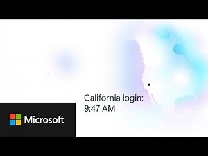 Microsoft Security Experts Uncover Fake Workers