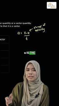 52 Sure Come Out Physics Question #2