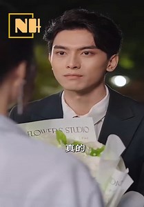 116K views · 4.2K reactions | The End: งานแต่งงานที่รอคอยมานานเป็นเพียงเรื่องตลก Xu Xingran รู้สึกผิดหวังและเลิกรากัน #สรุปภาพยนตร์ #ภาพยนตร์ | Love Review 02 | Facebook