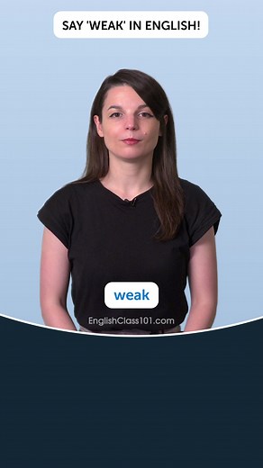 23K views · 520 reactions | ‍ Mastering a new language seems...