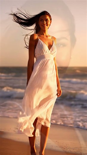 Las mejores canciones de 2025: canciones de amor que te harán llorar | Canciones de amor latinas