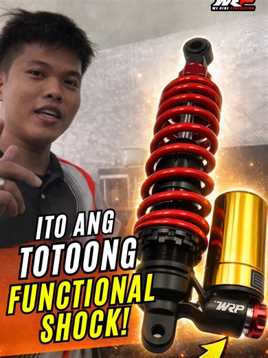 Fake vs Real Shocks: How to Tell the Difference