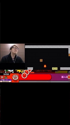 HIKAKINセイキンナイトオブナイツ太鼓の達人#HIKAKIN#セイキン #太鼓の達人#ナイトオブナイツ