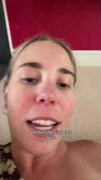 RadRoller The Feed !!