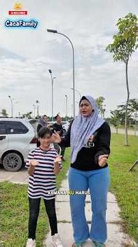 Papa Caca disappeared from the face of the earth #cacafamily #shorts #trending #comedy