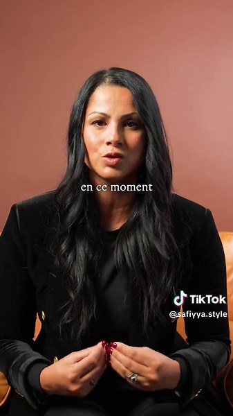 Exploring Styles of Skinny Jeans for Every Occasion