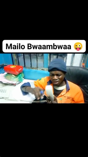 Imbwa 15 pin Lelo yafwaaa😂😂😂😂😂😂😂😂 | T'cha Dan