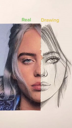 Harut Tyan on TikTok