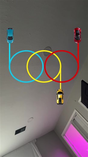 Rabbit Feet 9 (@rabbitfeet9)’s videos with Montagem Rave Eterno - Dj Samir & Fyex