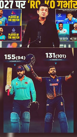 introducing the "CrickoWear Pro Band," a revolutionary next-generation smart wearable