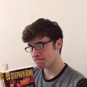 13K views · 323 reactions | The house that doesn't give out candy on Halloween Like & Share --> New Vines | New Vines | Facebook