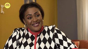 Adja 2020 - Episode 52 | DIRECT28.COM