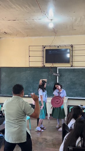 1K views · 10K reactions | PLANT vs ZOMBIES LOWBUDGET || zombies pero gwapa japon @highlight Ysa Femie Sweetcyl Rodriguez | Jay Knight II | Facebook