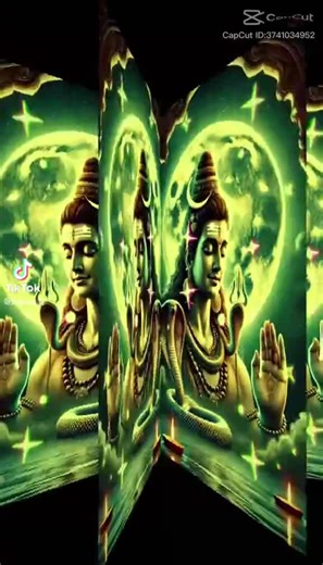 maya_6 (@maya_6244)’s videos with original sound - maya_6