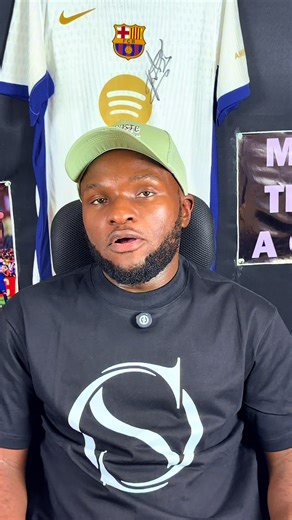 #Football #soccer #laliga #EPL | football