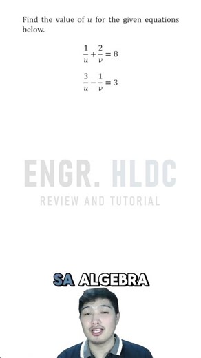 Unlock the Power of Classic Elimination Method and Calculator Tricks to Solve Equations Fast!