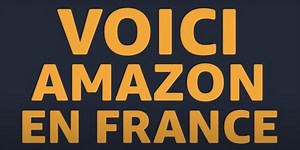 Amazon in France: a continued and long-term contribution to the economy