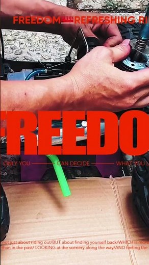 Kyosho Mad Force Kruiser V2.0 super KE 25 nitro engine but no start 😭