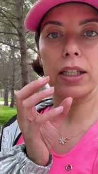 🫀Activate your soul voice