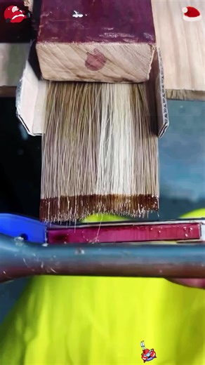 Un matrimonio forzado y un sorprendente secreto