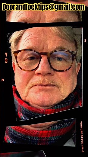 Believe it Lock Pick Giveaway