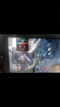 MEMORY STICK PARA PSP 1000 E SUPORTE #PSP https://s.shopee.com.br/3fwIdJAf0O