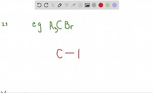 SOLVED:For each of the following bonds, draw a figure indicating the direction of the bond dipole, including which end of the bond is positive and which is negative.     a.  C-F    c.  C-O     b. Si-C    d. B-C