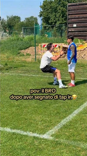 TAGGALO🤡 #football #calcio #humor #funny #viral
