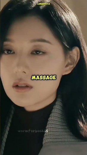 A Leaked Video Of Kim Soo Hyun And Kim Sae Ron At Her Home
