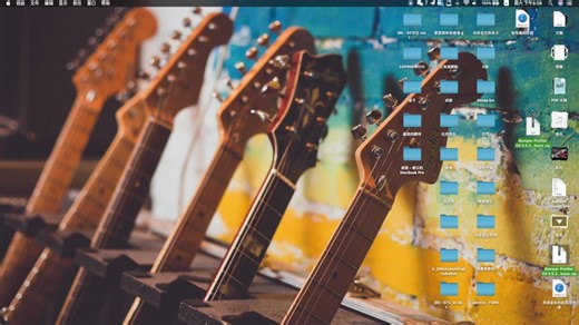 KEMPER 自制中文入门教程。自己用了一年多。非常nice的机器，现在把入门注册 软件使用 设备更新 克隆模式 简单捋一遍。给有需要的朋友们看下[愉快][愉快