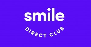 Bankruptcy chairman says Nashville Smile Direct Club customers out thousands after bankruptcy