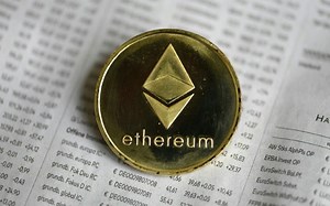 Ethereum Hits Major Milestone, Merges Oldest Testnet With Proof-Of-Stake Algorithm