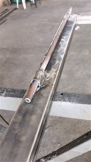 Wands Alvez on Reels