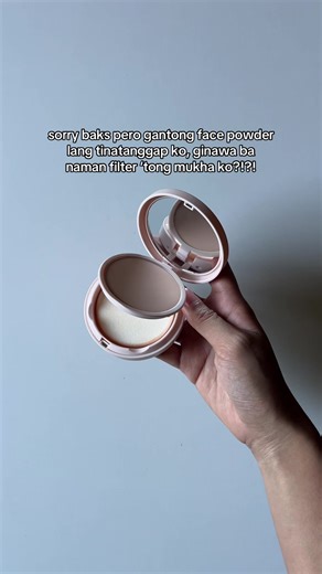 The Best Face Powder for Flawless Skin